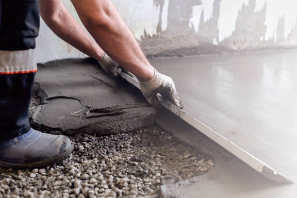 Best Waterproofing & Drywells  in Wingate, NC